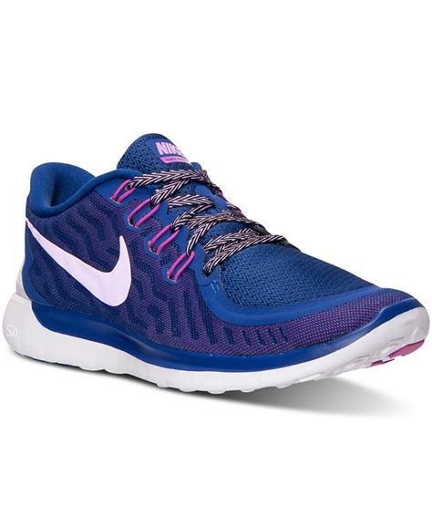 running schuhe damen wmns nike free 5.0 14 von nike|Nike Free Run Women's Running Shoes .